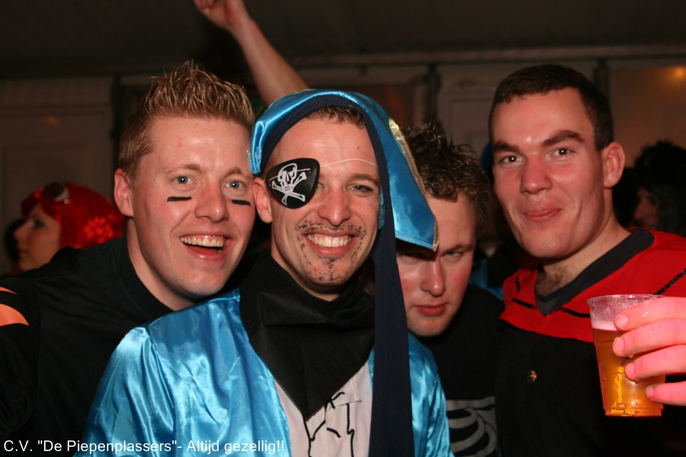 IMG 7514 (Kopie)